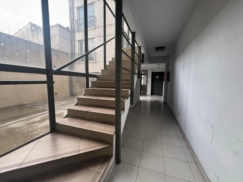 Foto 14