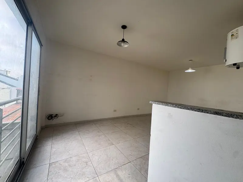 Foto 7