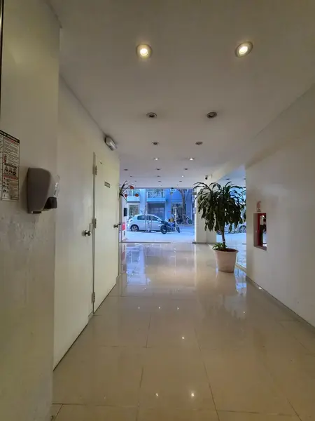 Foto 22