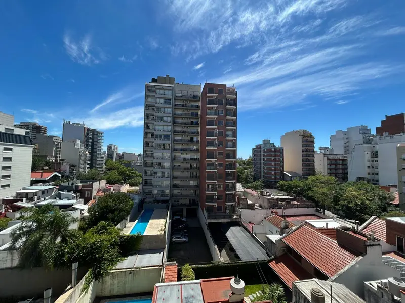 Foto 14