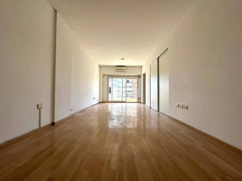 Departamento en alquiler · Villa Urquiza, CABA Departamento en alquiler · Villa Urquiza, CABA