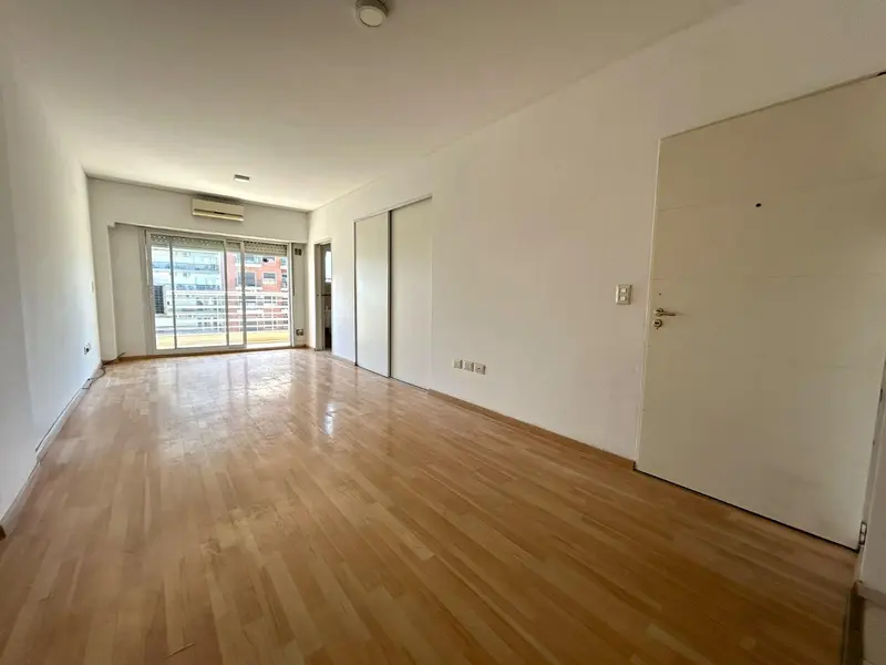 Departamento en alquiler · Villa Urquiza, CABA Departamento en alquiler · Villa Urquiza, CABA