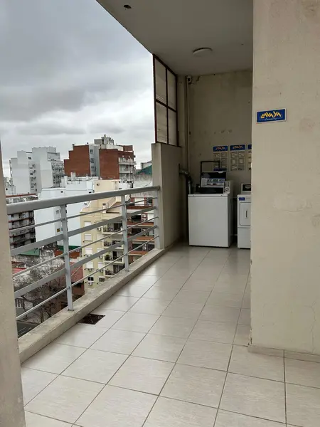 Foto 33