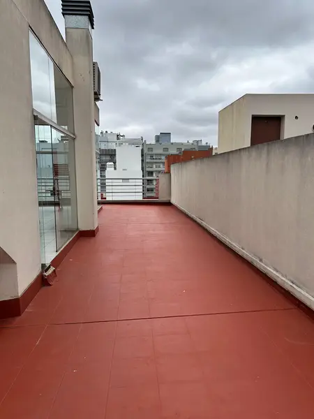 Foto 30