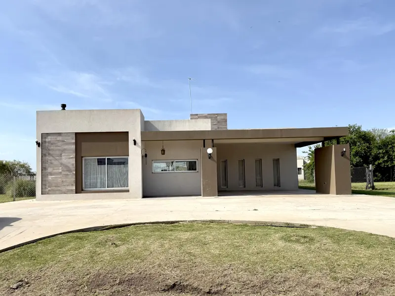 Casa en alquiler · Medal Country Club, Pilar, GBA Norte, Provincia de Buenos Aires Casa en alquiler · Medal Country Club, Pilar, GBA Norte, Provincia de Buenos Aires