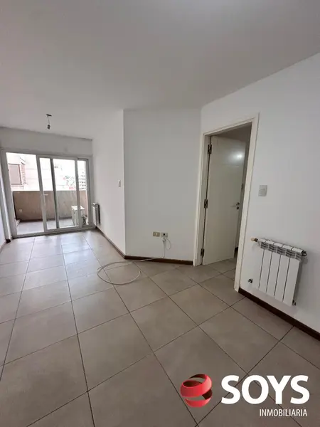 Foto 23