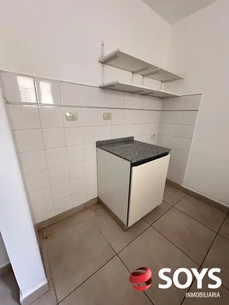 Foto 21