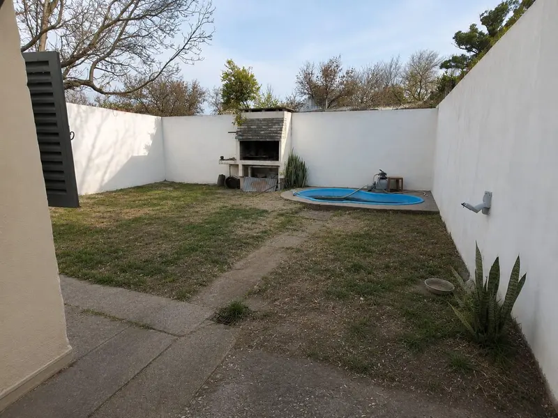 Casa en venta · Inaudi, Córdoba Capital, Córdoba