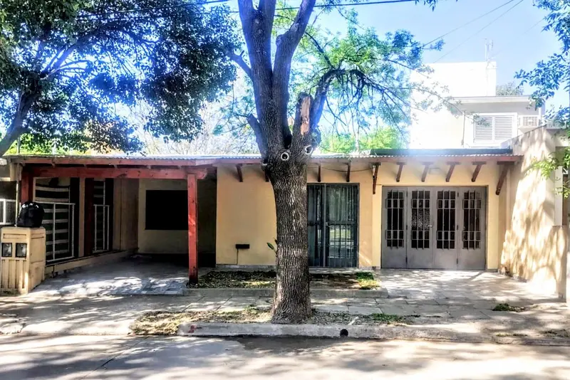 Casa en venta · Inaudi, Córdoba Capital, Córdoba