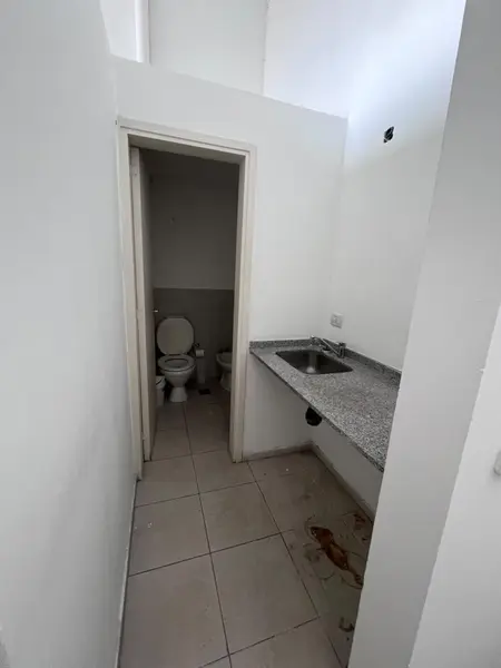 Foto 7