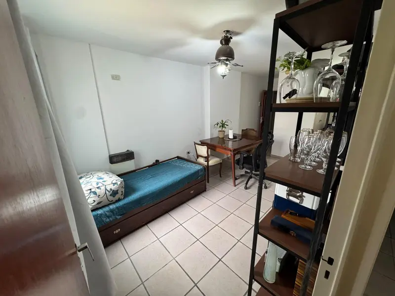 Foto 16