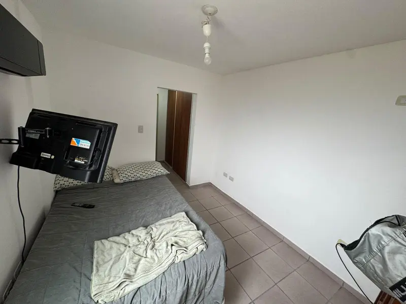 Foto 13
