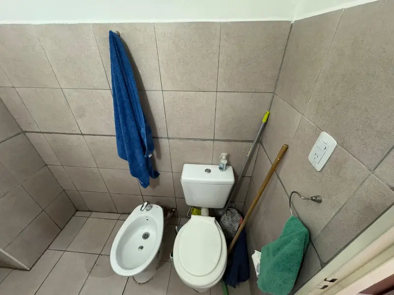 Foto 15