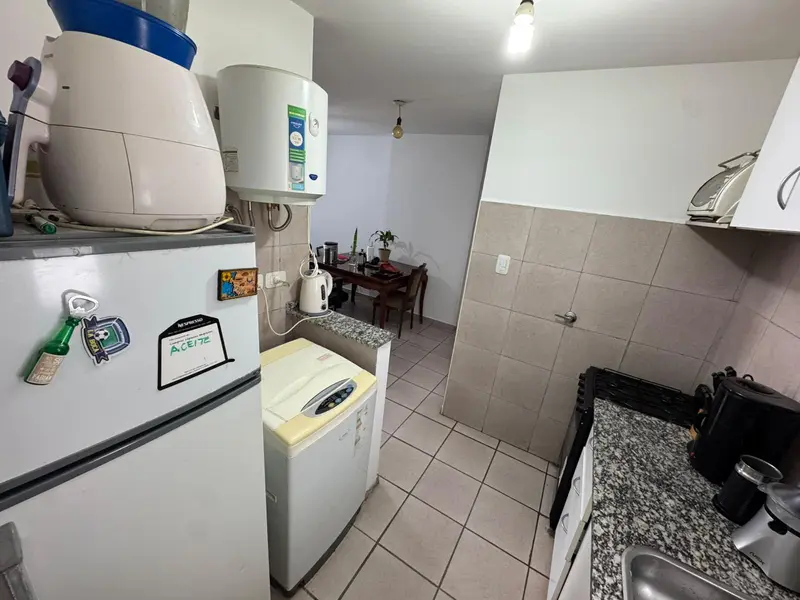 Foto 10