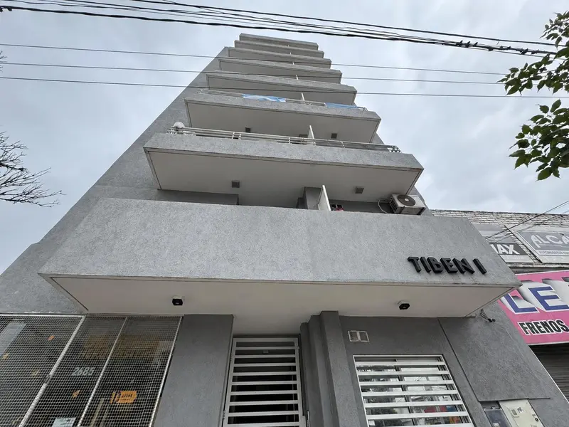 Departamento en venta · Alto Alberdi, Córdoba Capital, Córdoba