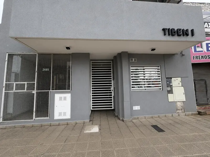 Departamento en venta · Alto Alberdi, Córdoba Capital, Córdoba