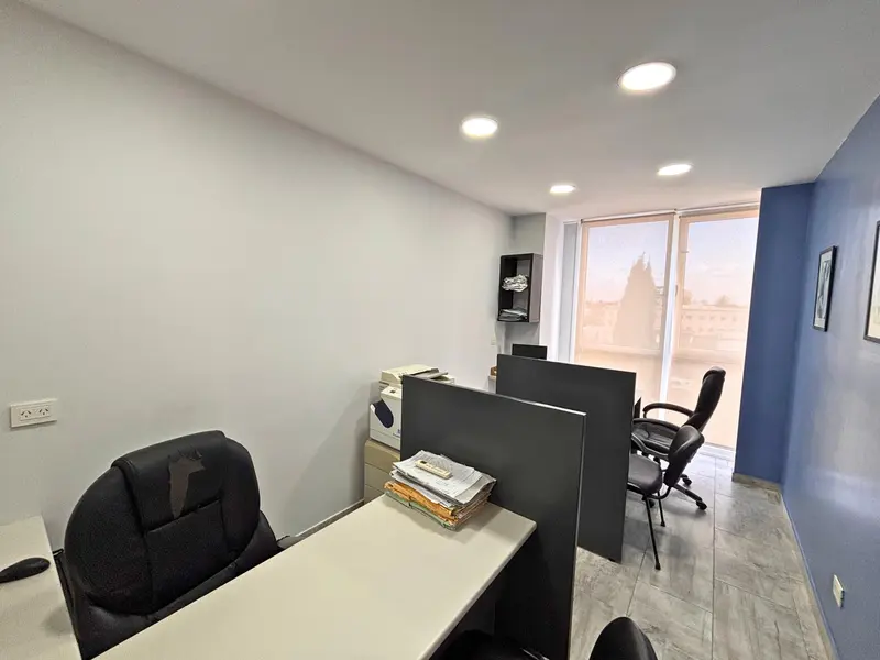 Foto 11