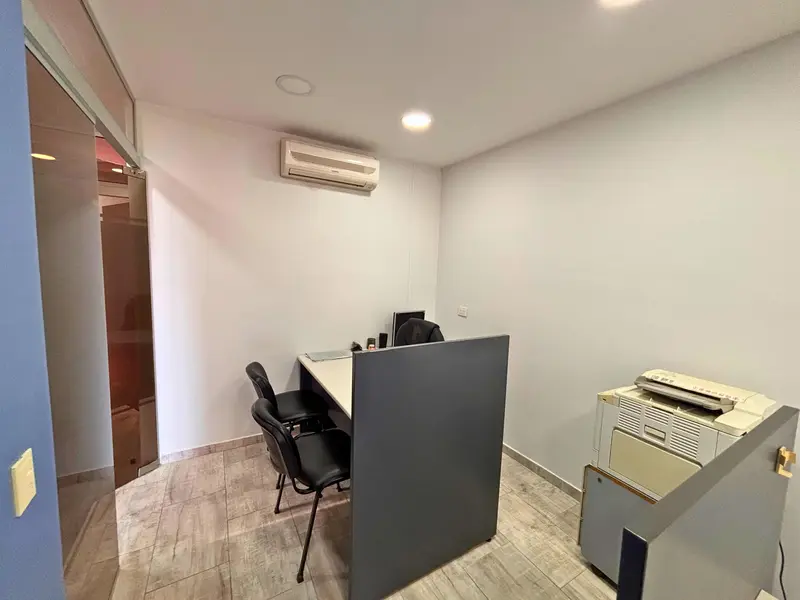 Foto 12