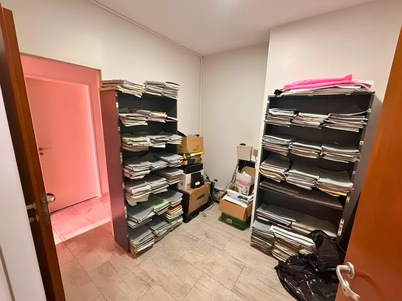 Foto 10