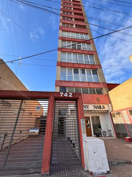 Departamento en venta · Muñiz, San Miguel, GBA Norte, Provincia de Buenos Aires