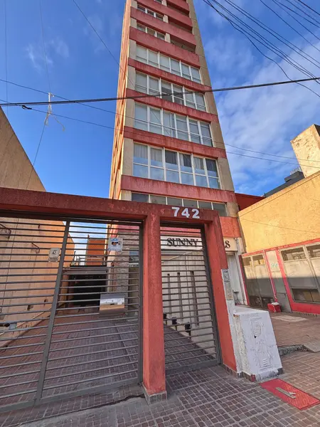Departamento en venta · Muñiz, San Miguel, GBA Norte, Provincia de Buenos Aires