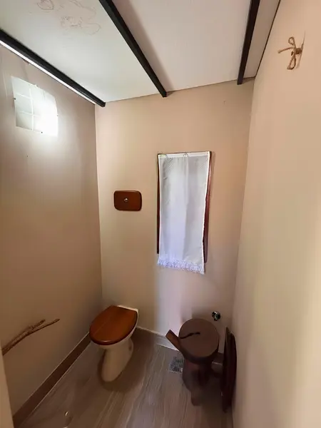 Foto 51