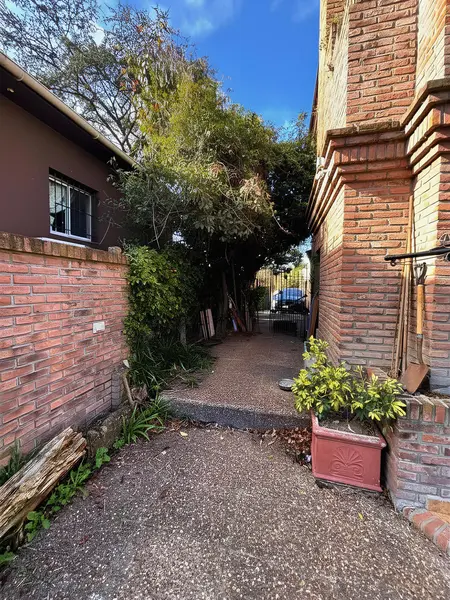 Foto 42