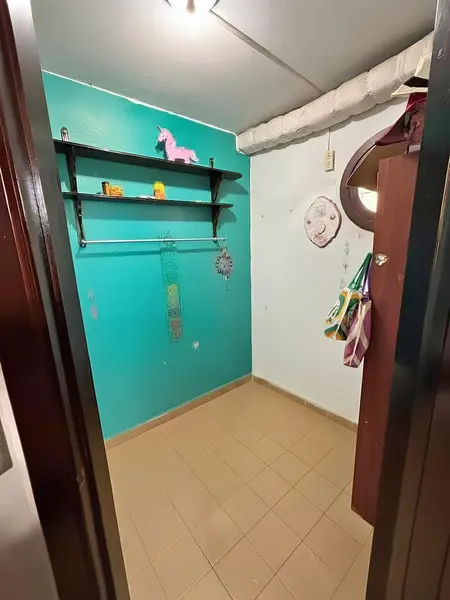 Foto 23