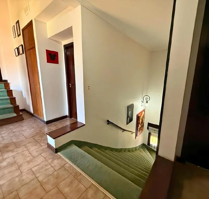 Foto 17