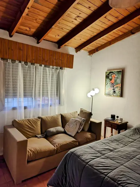 Foto 20