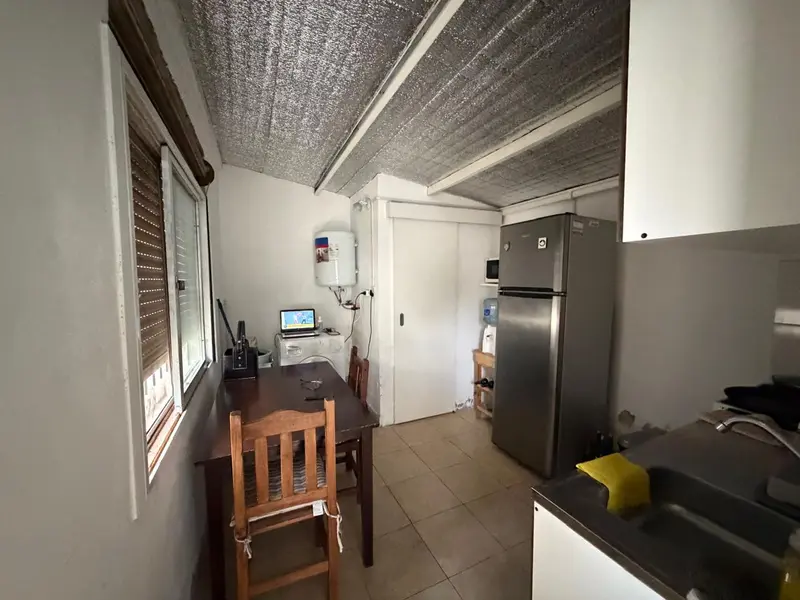 Foto 17
