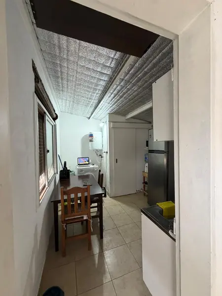 Foto 15