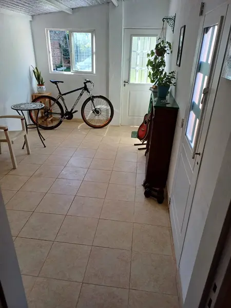 Foto 14