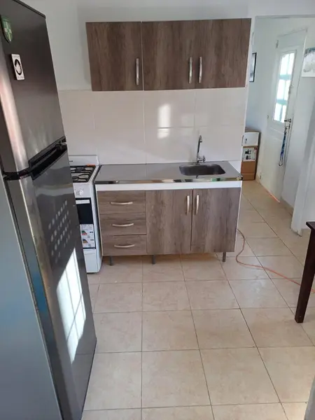 Foto 16