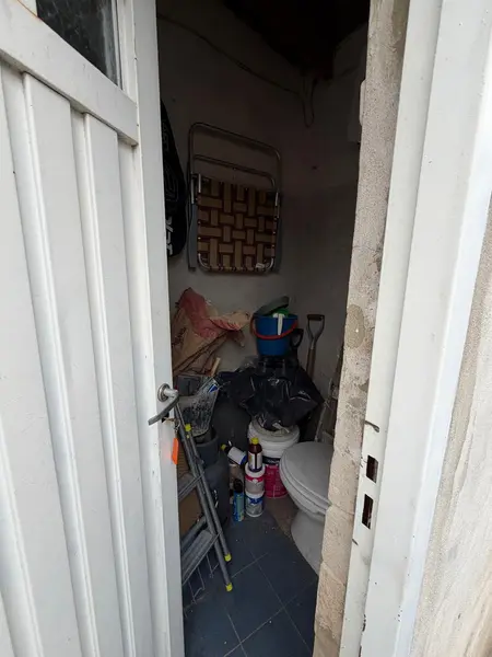Foto 13