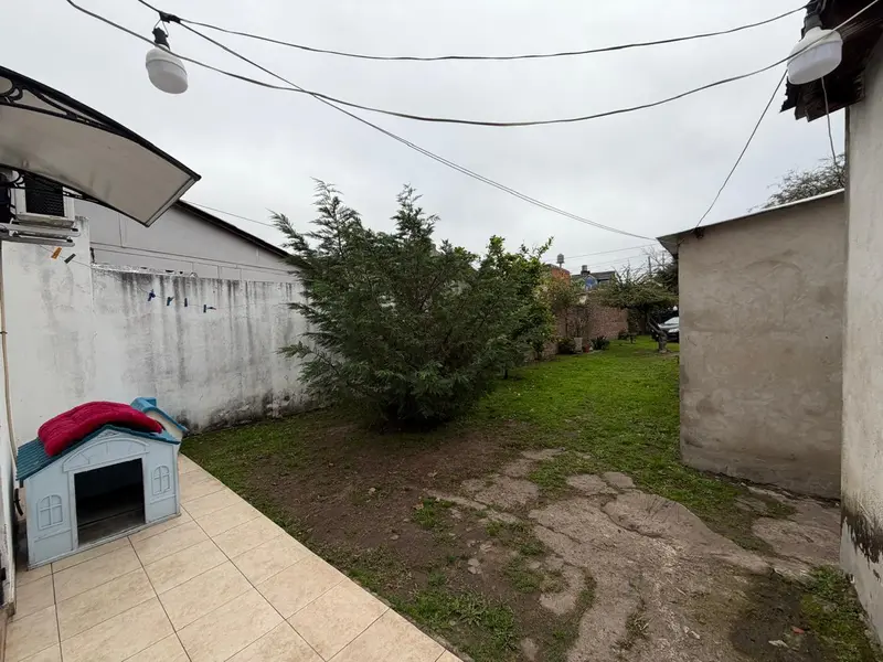 Foto 12