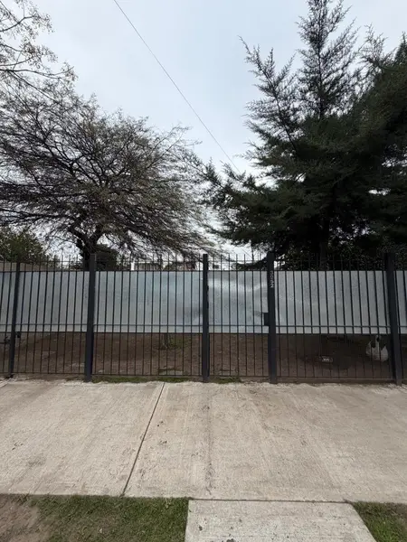 Terreno en venta · San Fernando, GBA Norte, Provincia de Buenos Aires