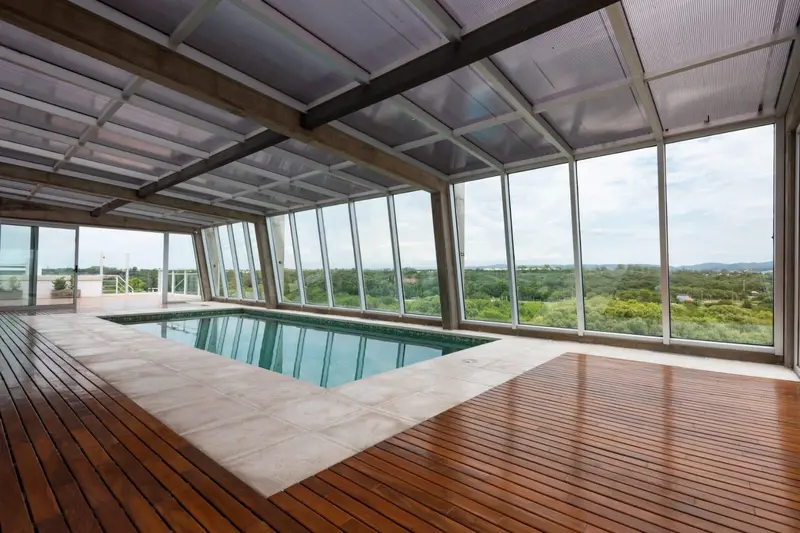 Departamento en venta · Villa Belgrano, Córdoba Capital, Córdoba