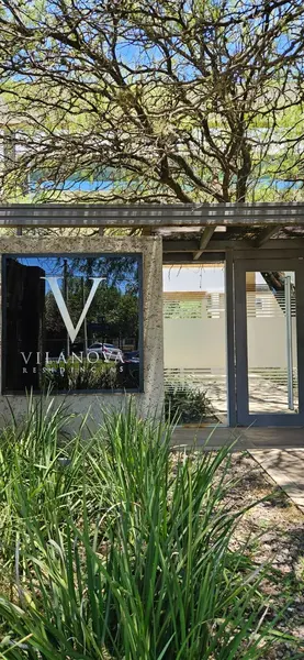Departamento en venta · Villa Belgrano, Córdoba Capital, Córdoba