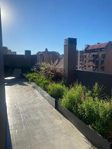 Departamento en alquiler · Nueva Córdoba, Córdoba Capital, Córdoba Departamento en alquiler · Nueva Córdoba, Córdoba Capital, Córdoba