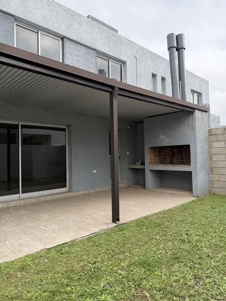PH en venta · Chacra del norte, Córdoba Capital, Córdoba