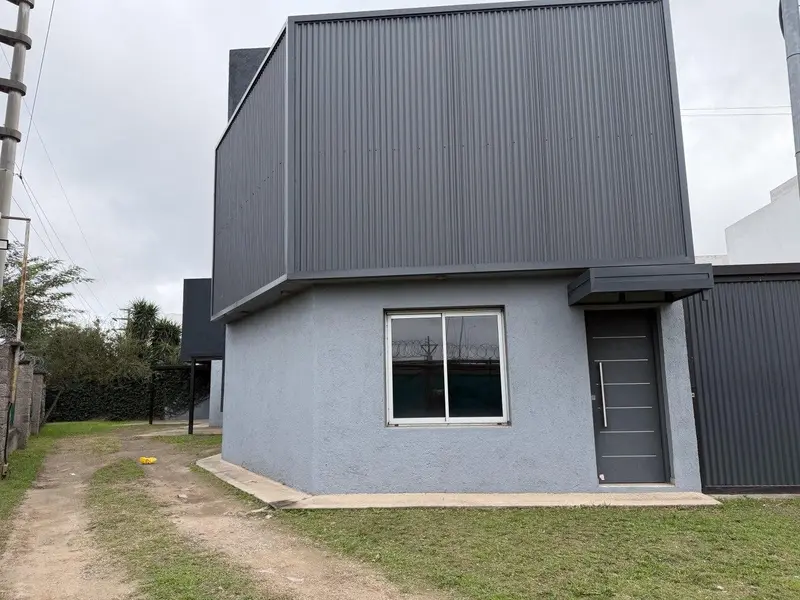 PH en venta · Chacra del norte, Córdoba Capital, Córdoba
