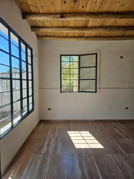 Foto 13