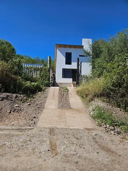 Foto 6