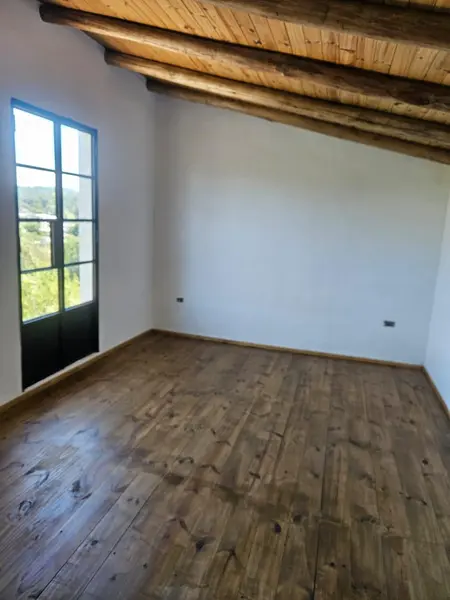 Casa en alquiler · Unquillo, Colon, Córdoba