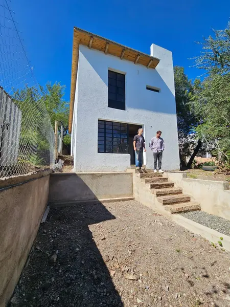 Casa en alquiler · Unquillo, Colon, Córdoba