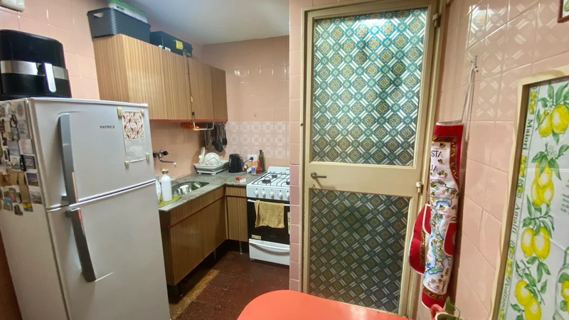 Foto 14