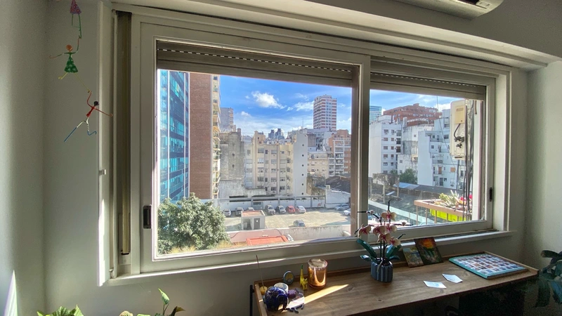 Foto 10