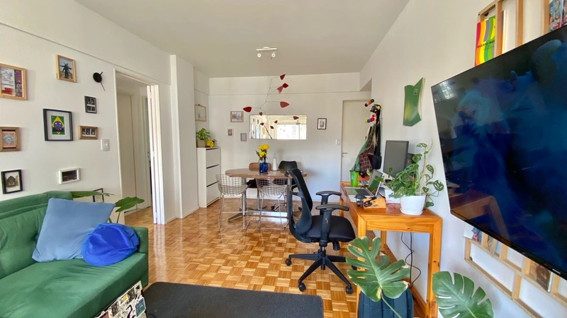 Foto 7