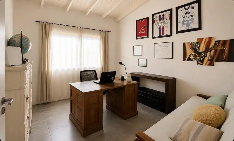 Foto 11